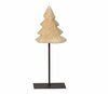 kerstboom natuur H58cm