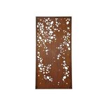 Paravent &quot;Buco&quot;