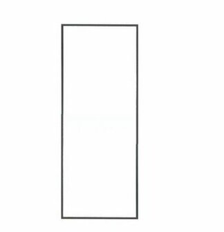 Spiegel Colonia H190cm