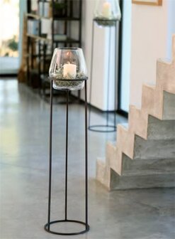 Staander Perigord H150cm