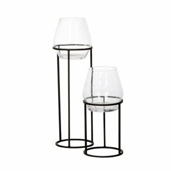 Staander Perigord H80cm