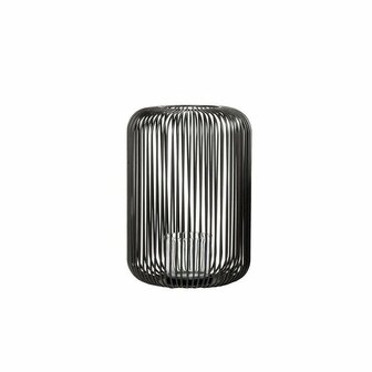 Windlicht Pino H45cm