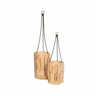 Hanglamp Beron H50cm