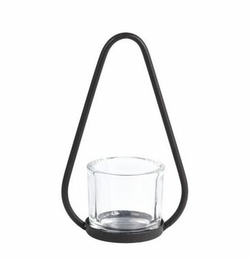 Windlicht Vejlby H25cm