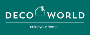Logo DecoWorld